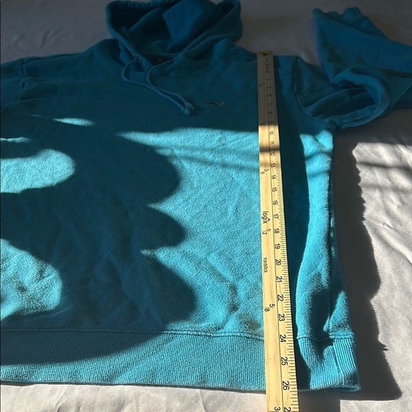 Vineyard Vines Blue Men's Sweater - Picture 3 of 7